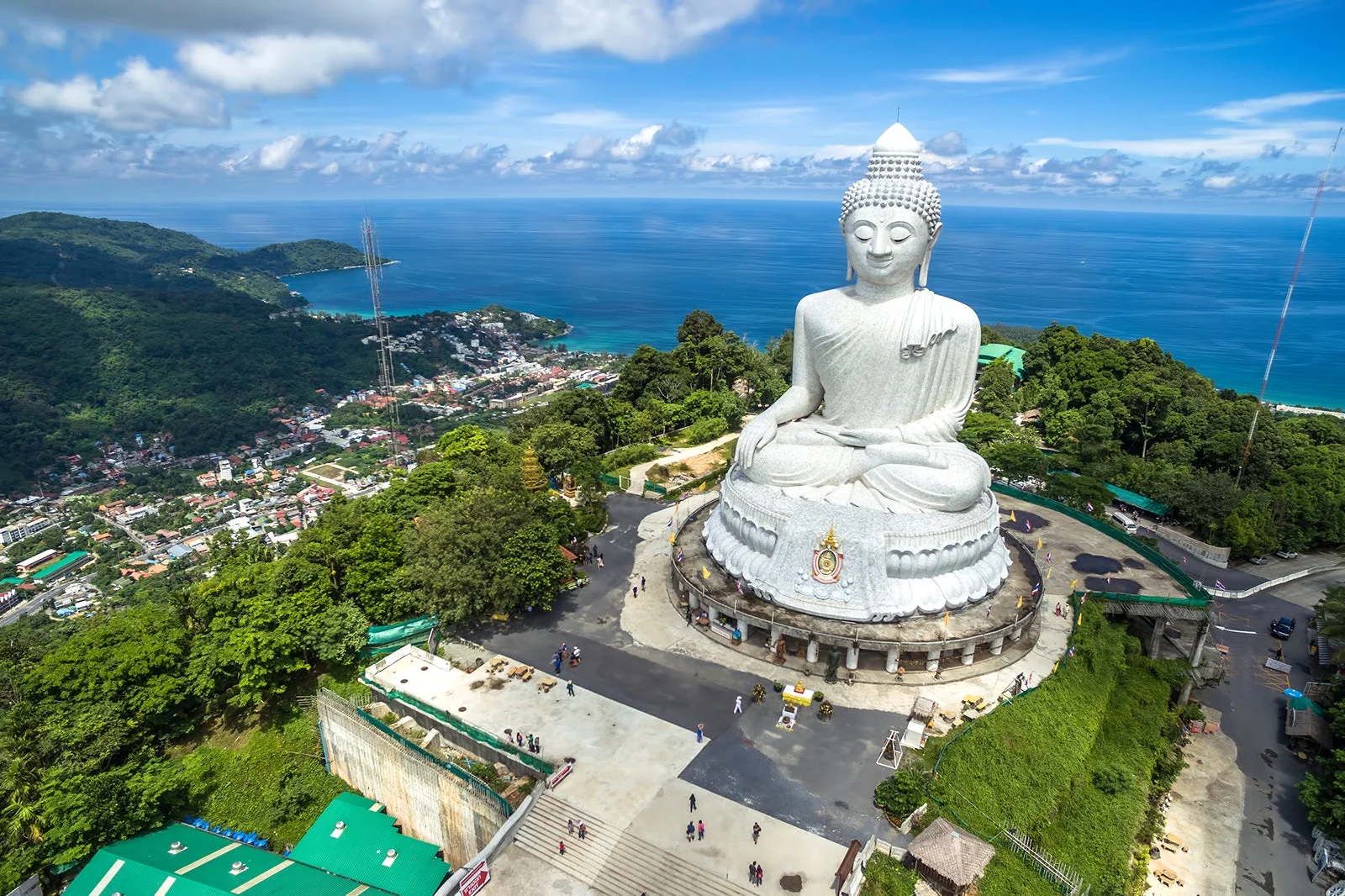 Phuket