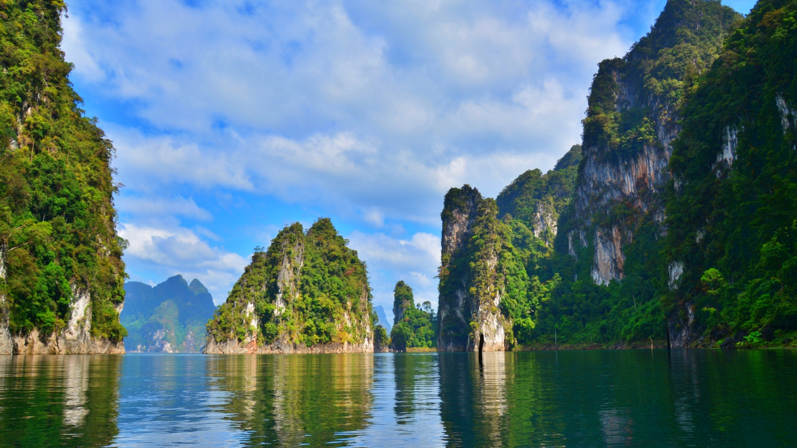 Khoa Sok 